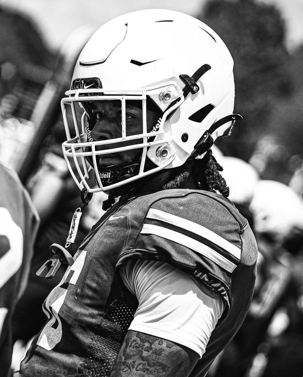 Cam Hill 7️⃣ tweet media