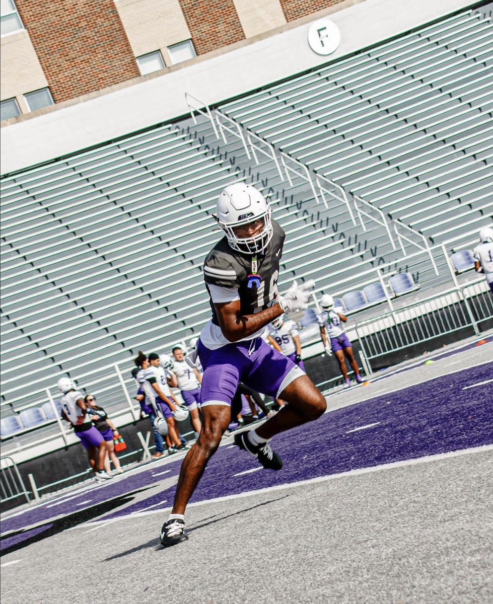 Cam Hill 7️⃣ tweet media