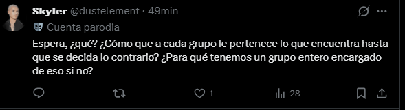 𝐒𝐤𝐲𝐥𝐞𝐫 tweet media