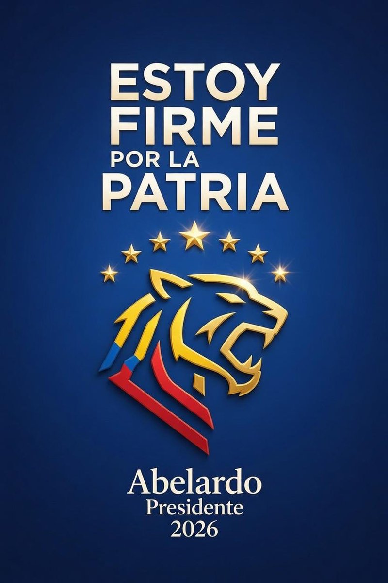 jserna2486 tweet media