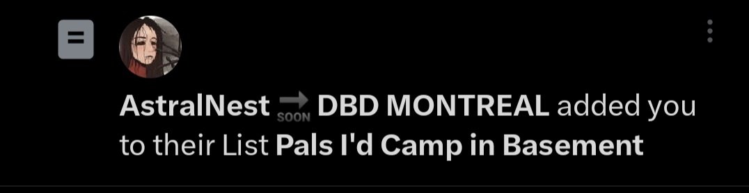 WHAT