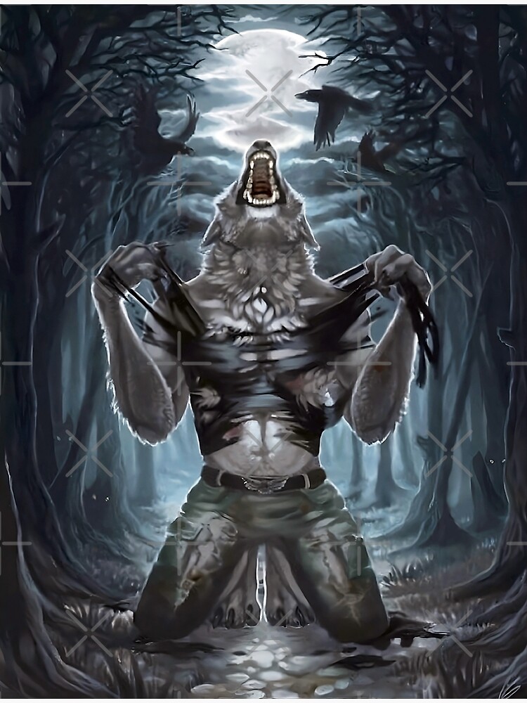 Kirazdan Le Roi Nain tweet media