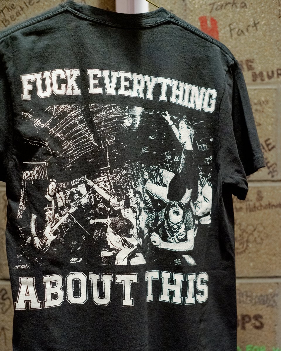 FREE THROW tweet media