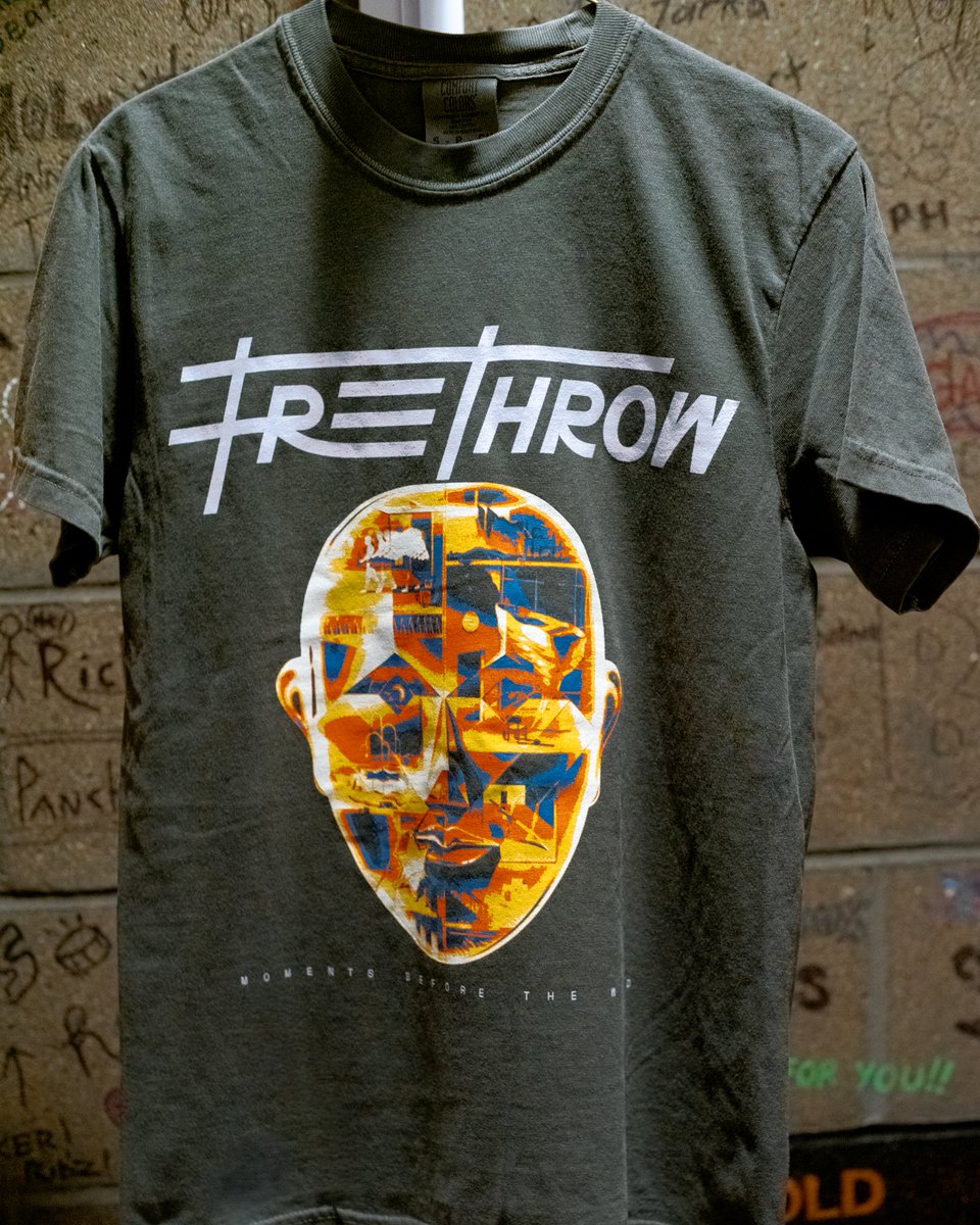 FREE THROW tweet media