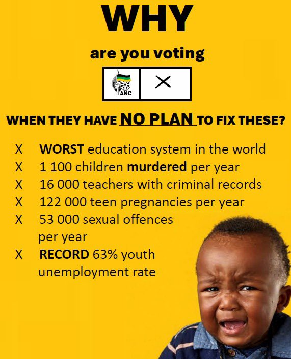 @AbetterSAforall tweet media