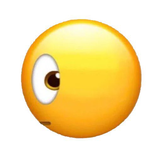 Cuzzo™ tweet media