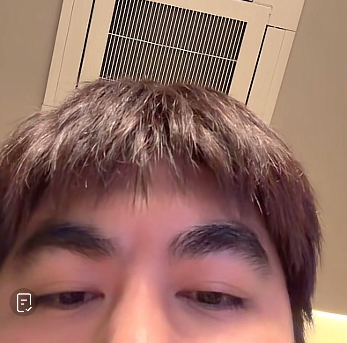 ᰔ พินนา ร้ากกกบิบี๋💖🐰🎀 ꒰ᐢ. .ᐢ꒱₊⁺⊹⋆ᰔ tweet media