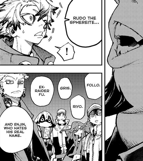 Zepher♦️🚯The 2nd tweet media