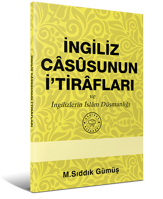Öylesine biri tweet media