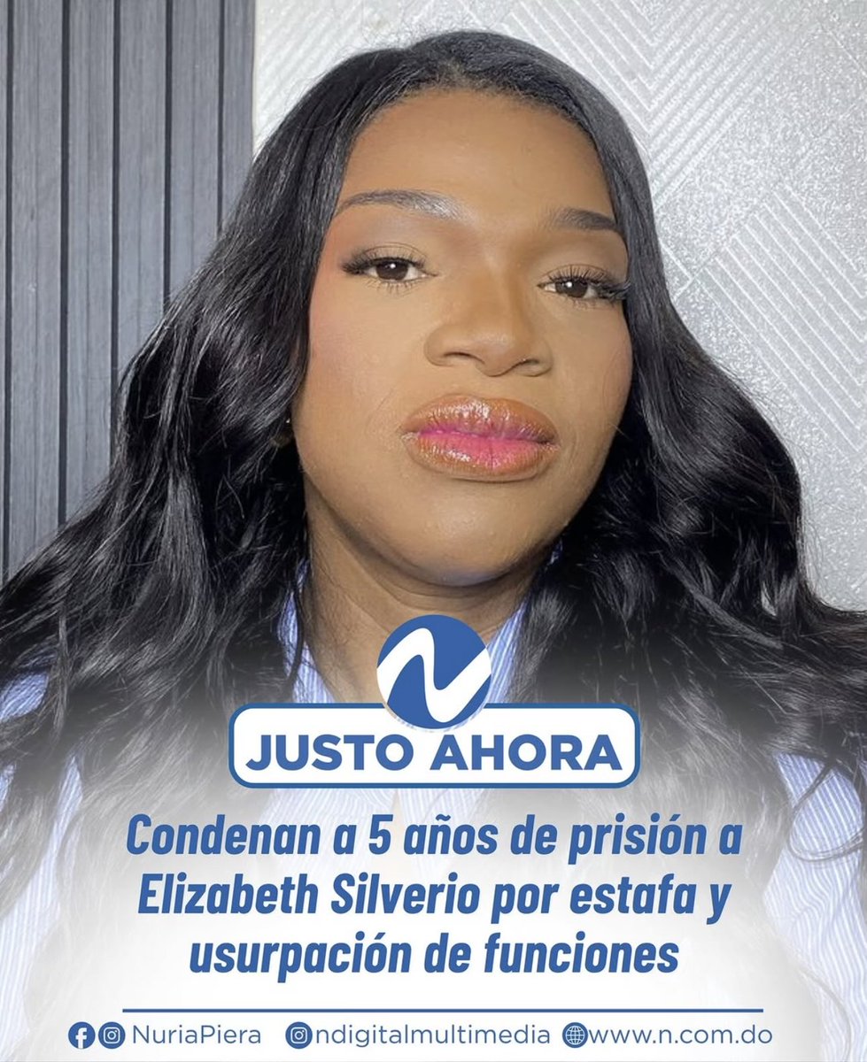 Noelia Hazim tweet media