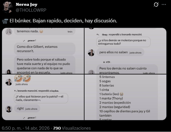 𝐒𝐤𝐲𝐥𝐞𝐫 tweet media