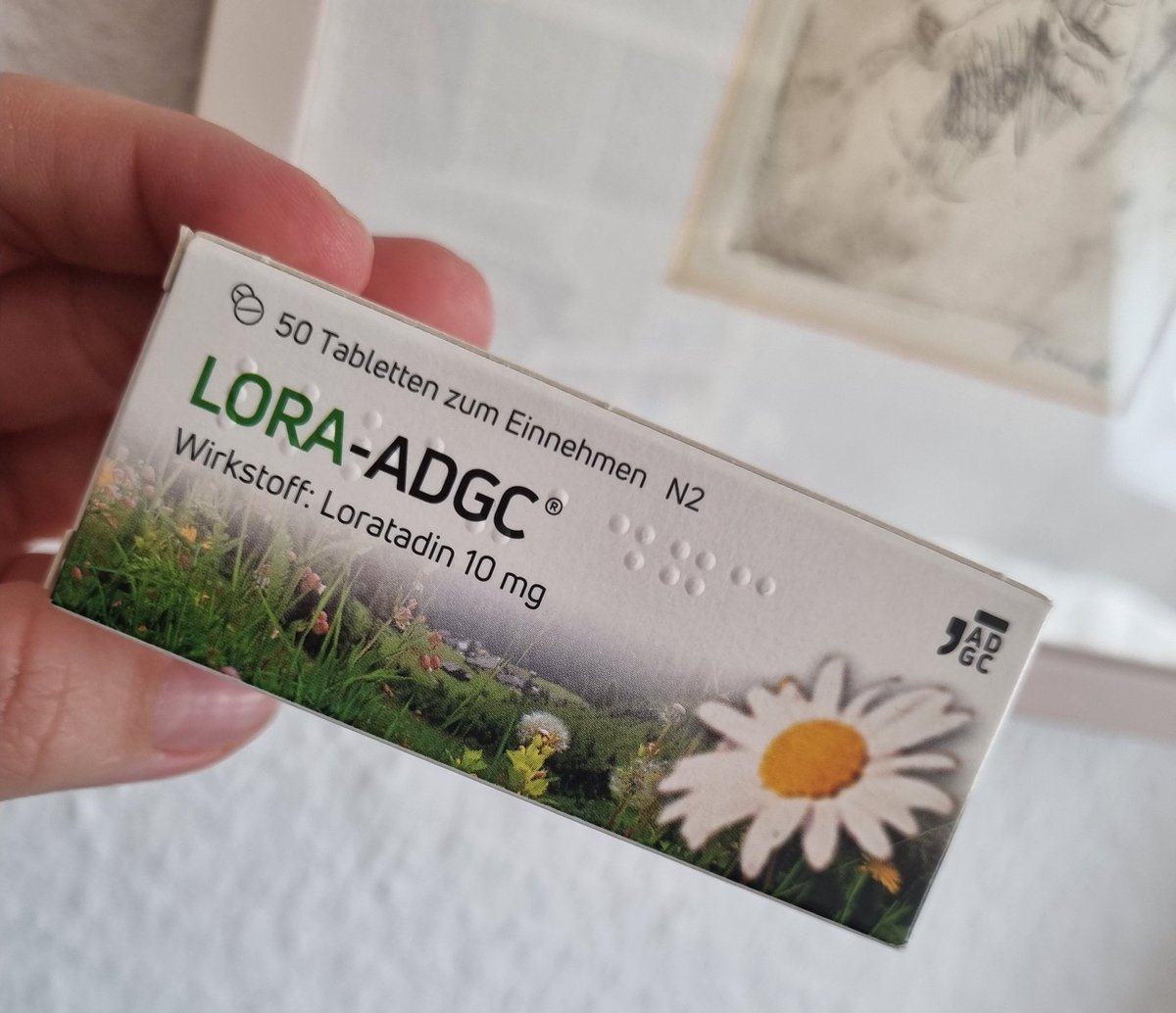 DvostrukaKonotacija tweet media