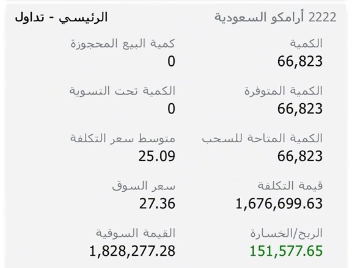 اسأل عبدالعزيز tweet media