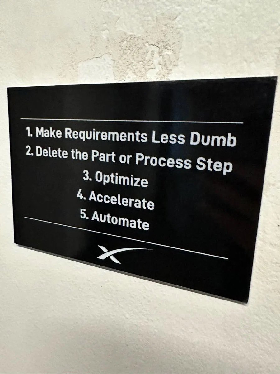 James Stephenson tweet media