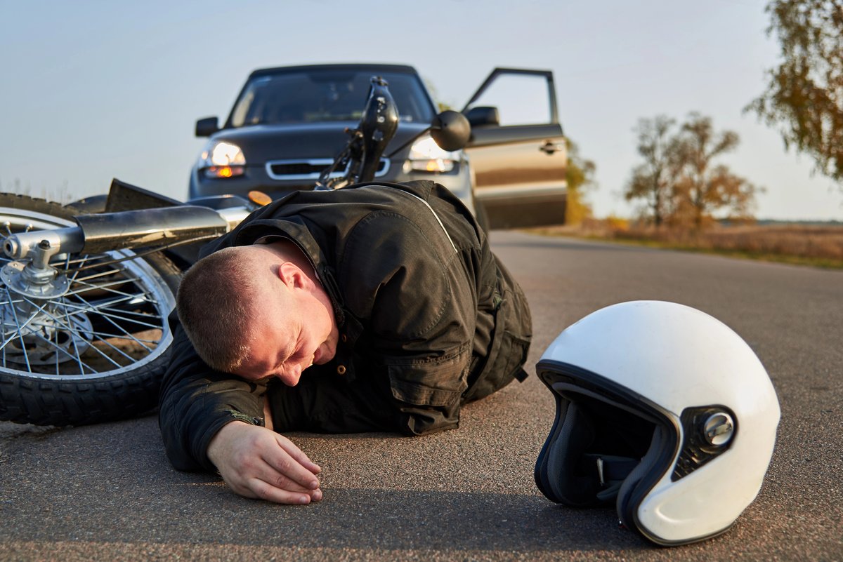 What to Do Immediately After a Motorcycle Accident in California: A Step-by-Step Guide victimslawyer.com/blog/what-to-d…