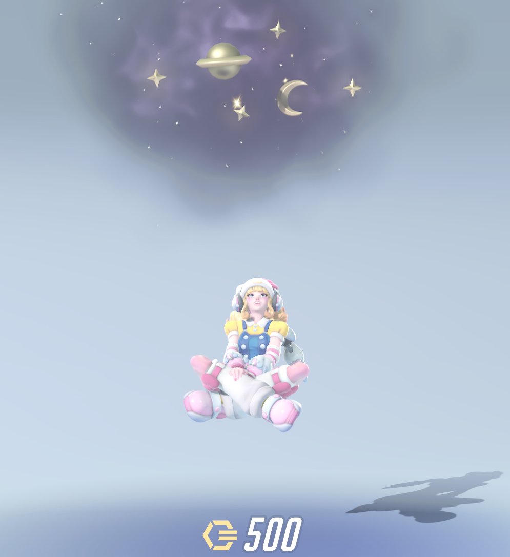 𑣲 angelic tweet media