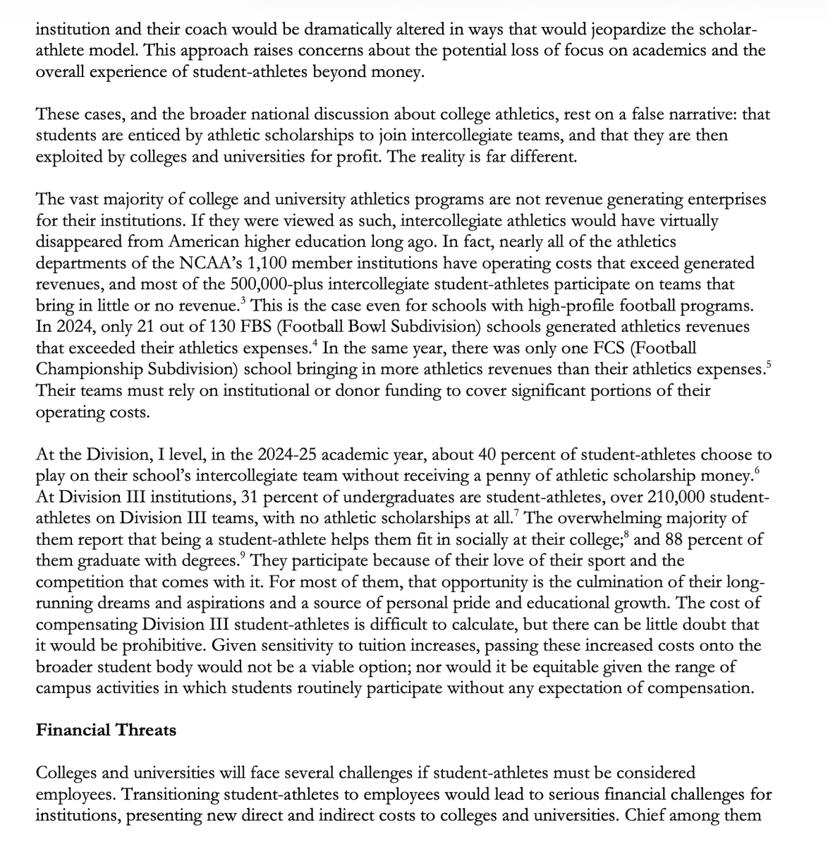 Ross Dellenger tweet media