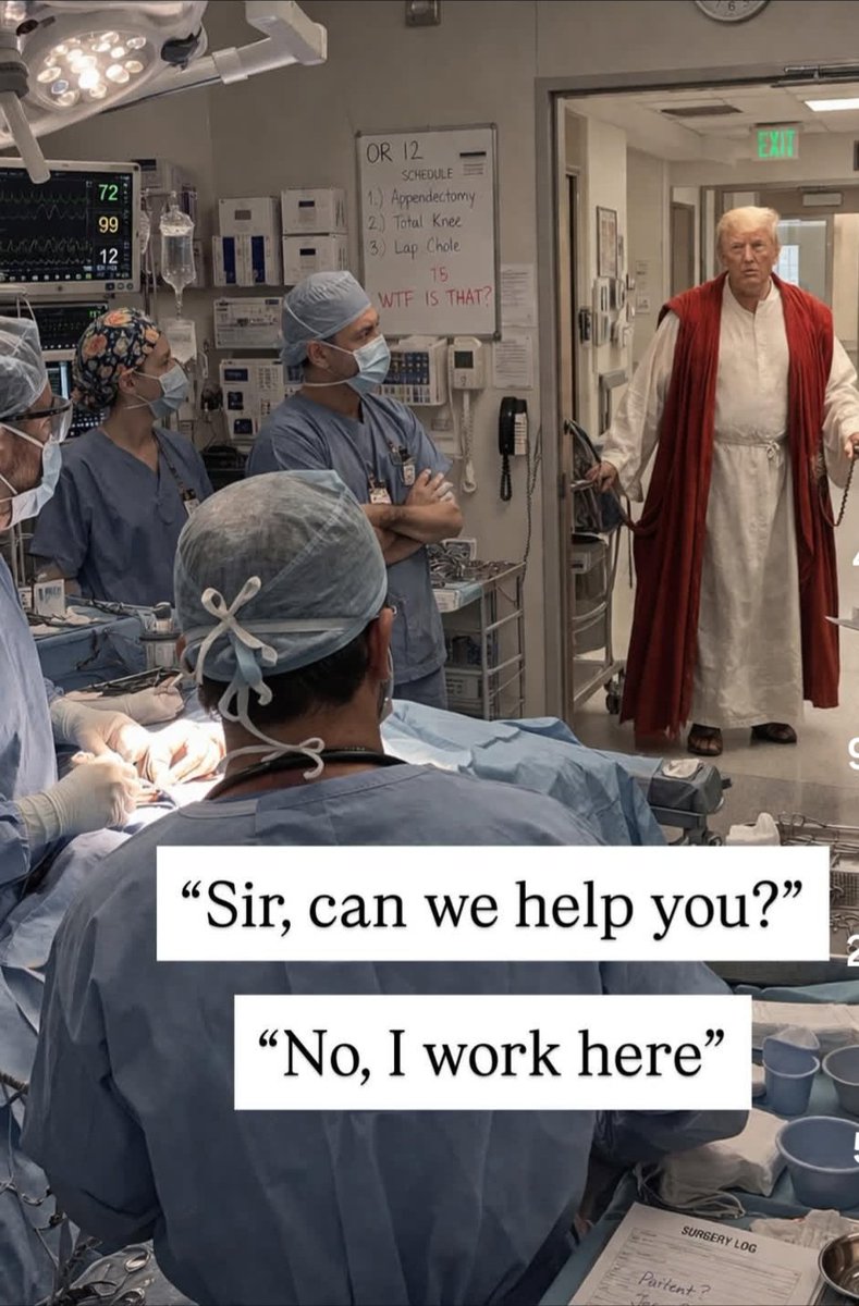 Justice Schmustice tweet media