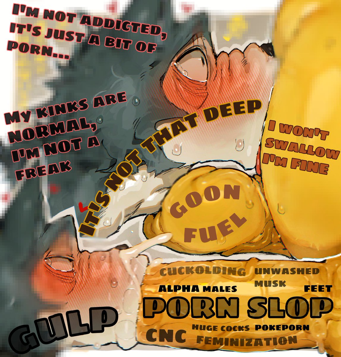 𝔾𝕠𝕠𝕟𝕖𝕣 𝔸𝕡𝕖🦍 tweet media