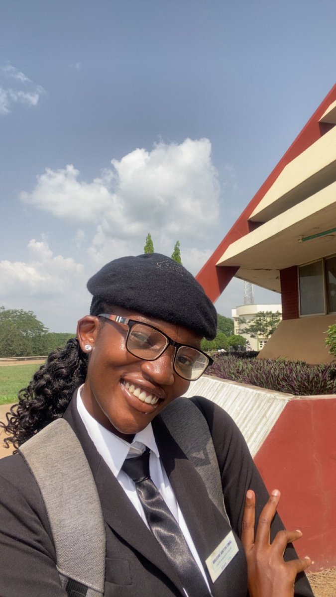 Victoria James: GLOBAL ECO-CLIMATE ZEALOT tweet media