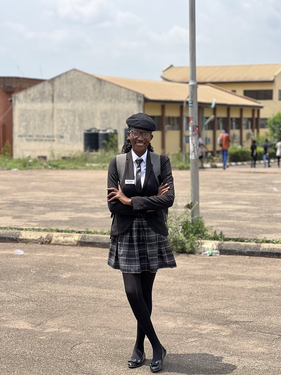 Victoria James: GLOBAL ECO-CLIMATE ZEALOT tweet media