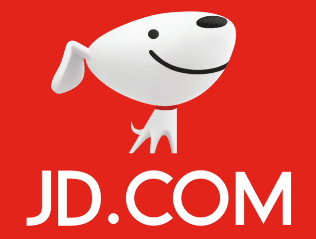 The Analyst tweet media