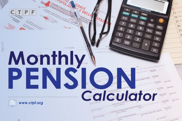 Chicago Teachers' Pension Fund tweet media