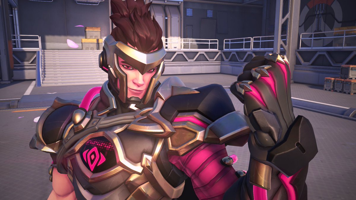 𝙃𝙤𝙬𝙡𝙚𝙩𝙩 tweet media