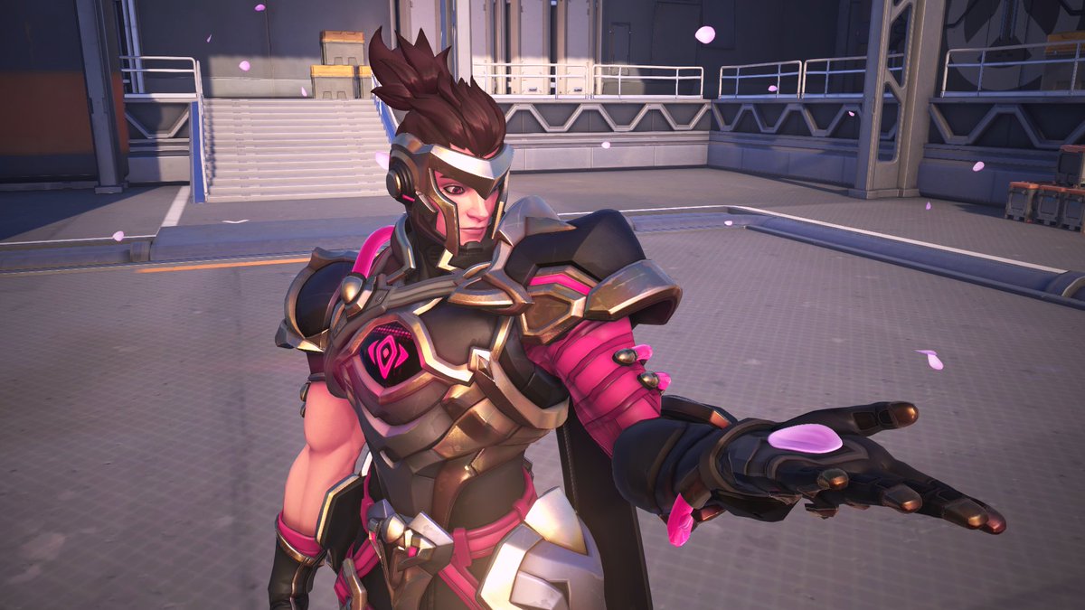 𝙃𝙤𝙬𝙡𝙚𝙩𝙩 tweet media