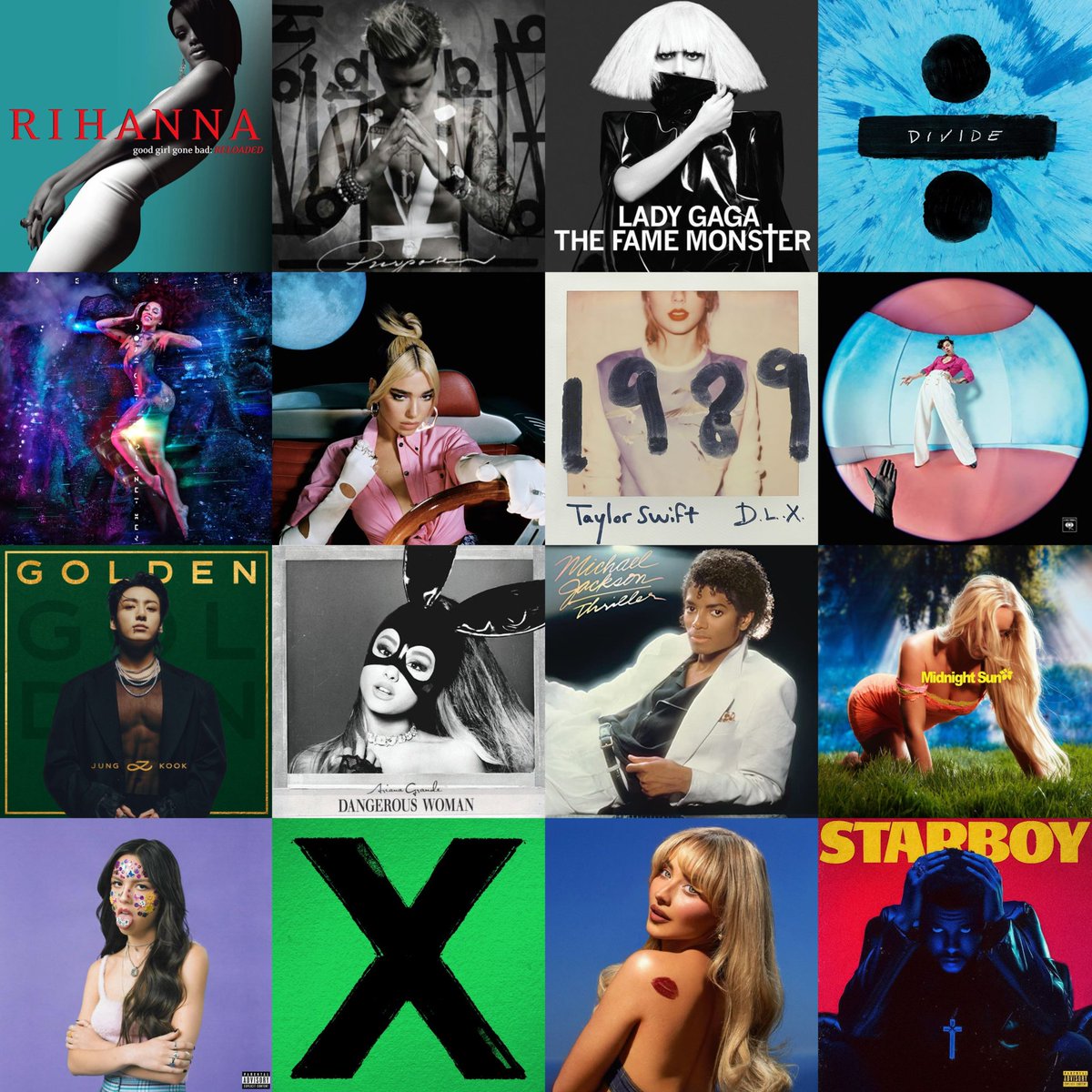 leonardo ★ tweet media