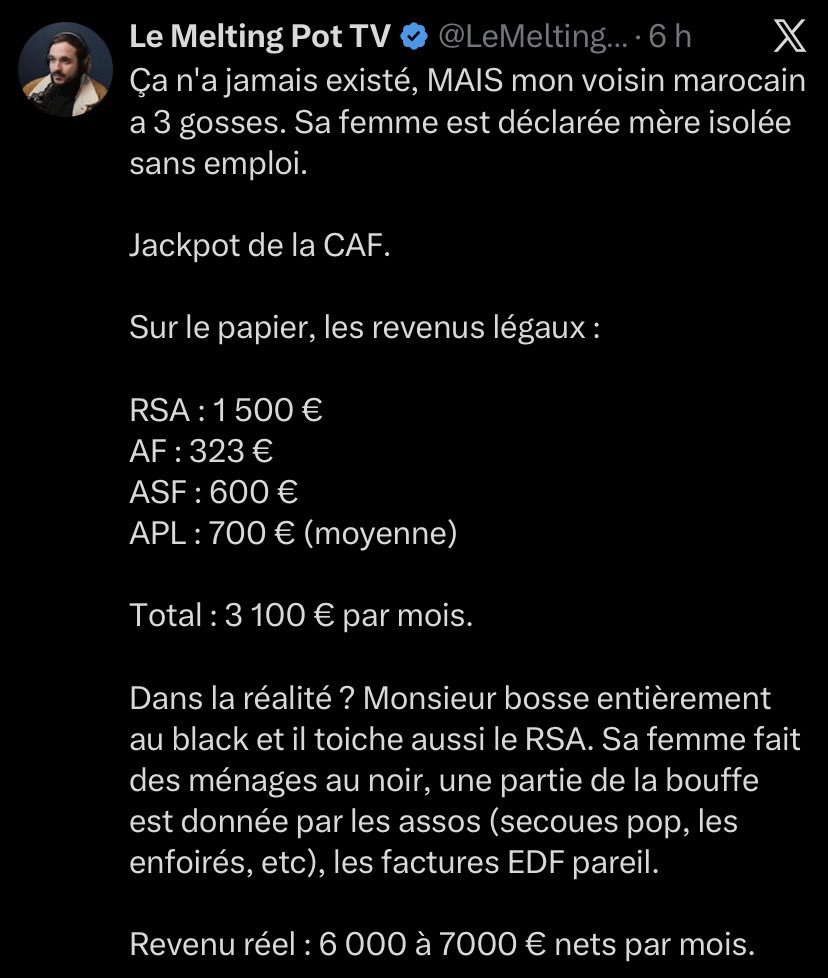 Mick Novitch tweet media