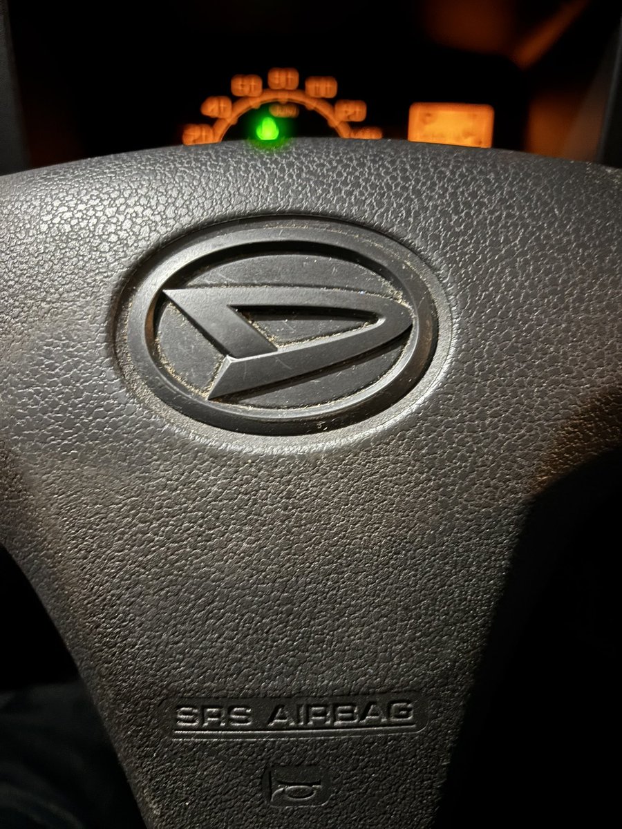 コージ 9割仕事か🍺垢 tweet media