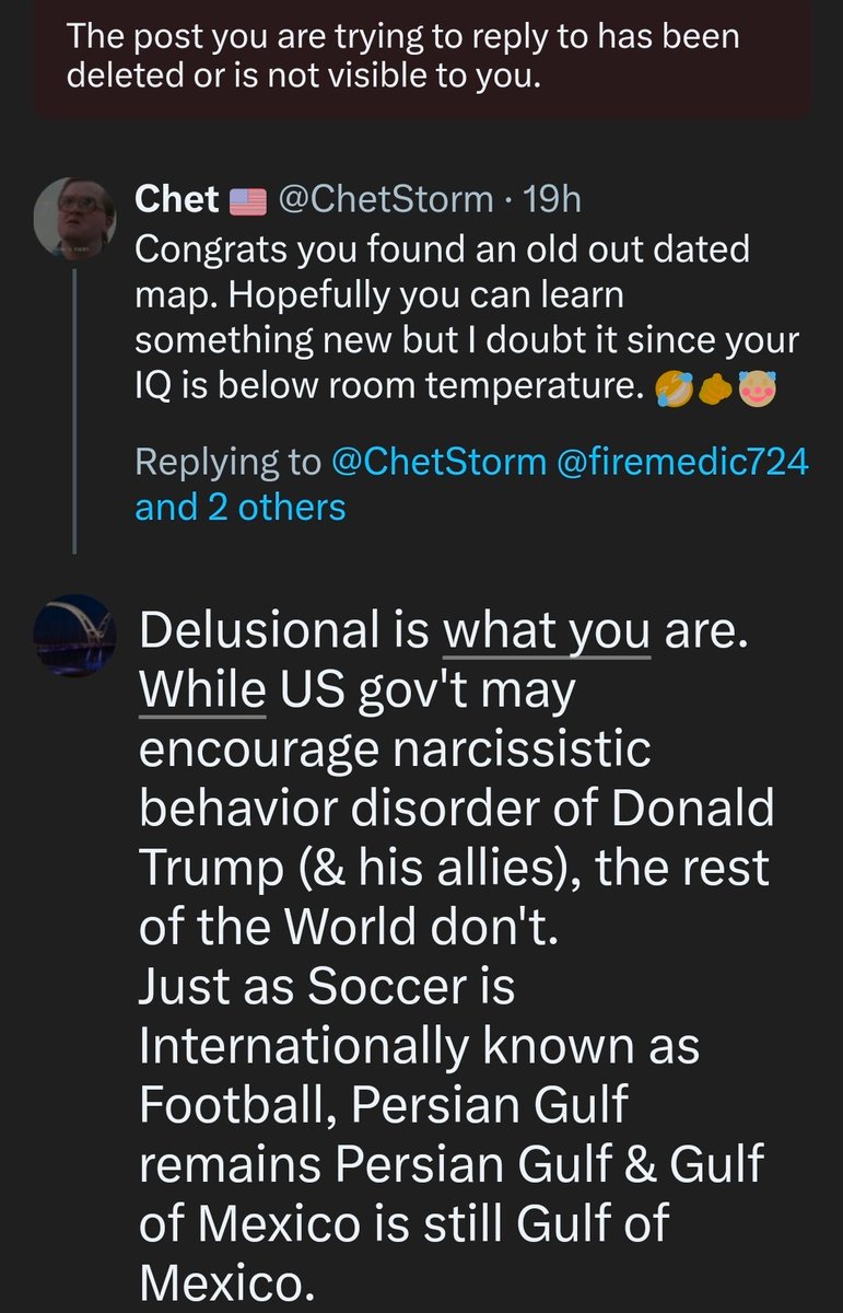 L'Afrique tweet media