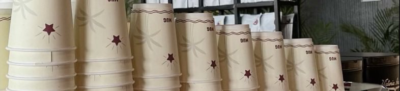 رد الزيارة tweet media