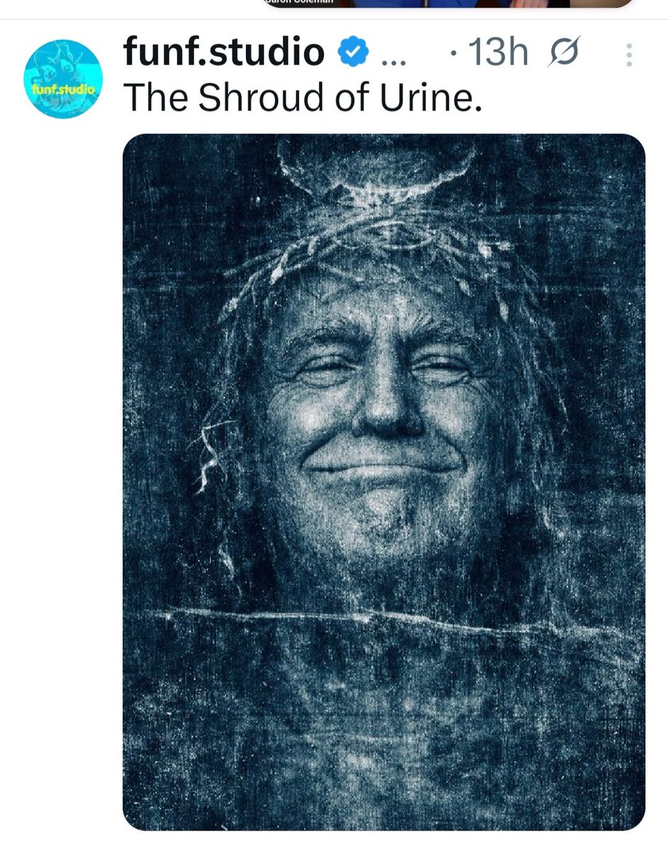 JaJa tweet media