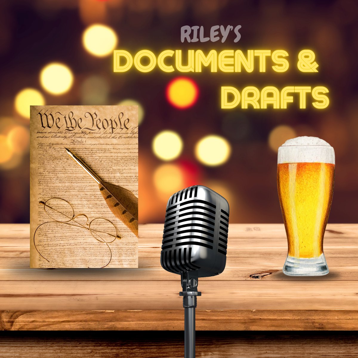 Todd Riley tweet media