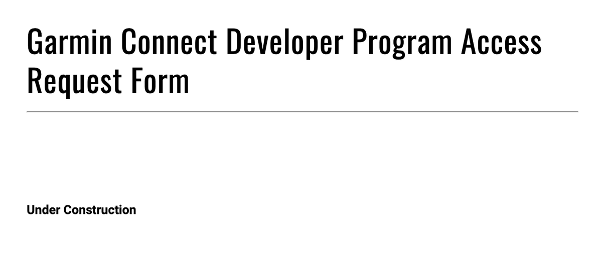 Lars Ankile tweet media