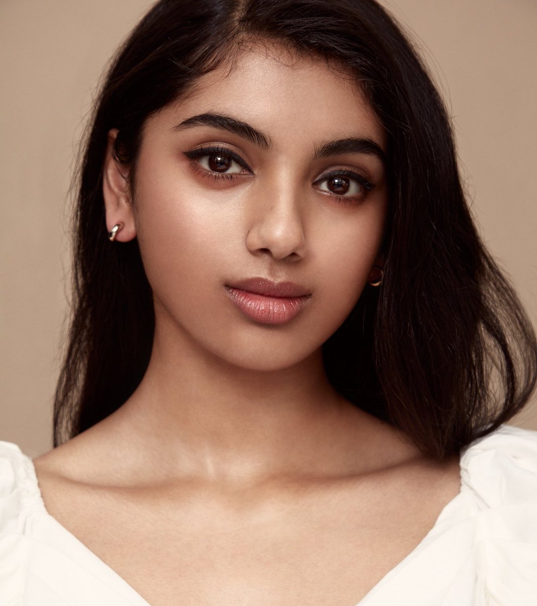 American Horror Story Brasil tweet media