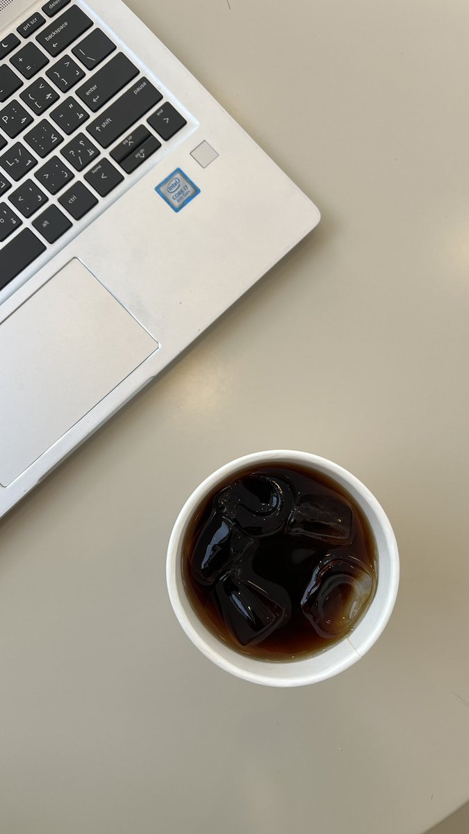 مُحمَد tweet media