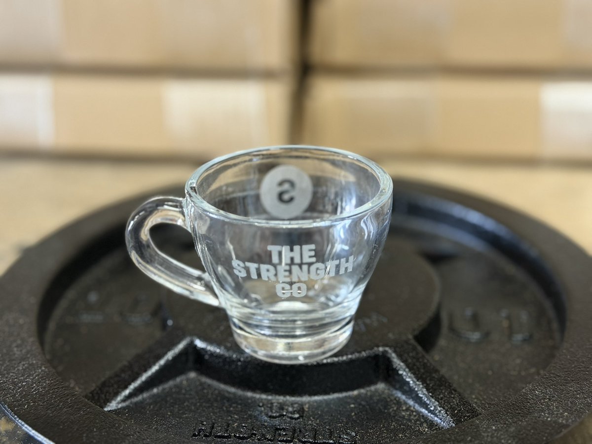 Grant Broggi tweet media