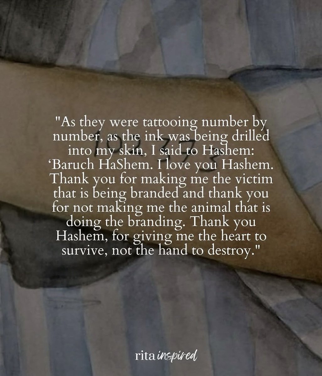 Shelley Blond tweet media