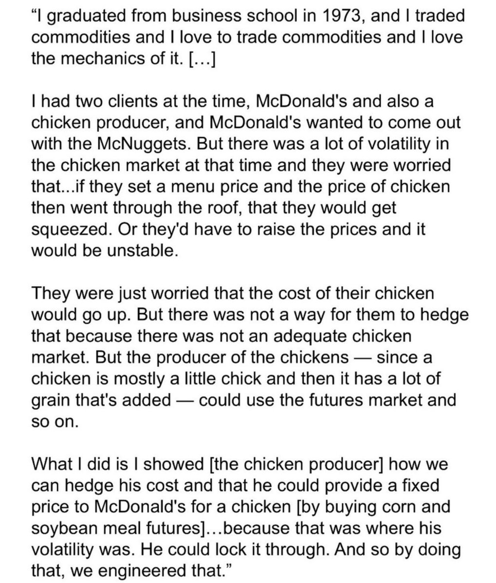 Trung Phan tweet media