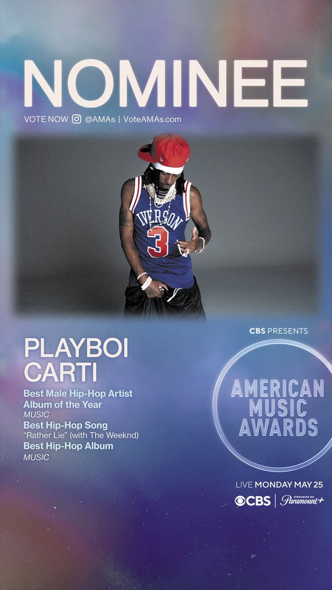 MUSIC tweet media