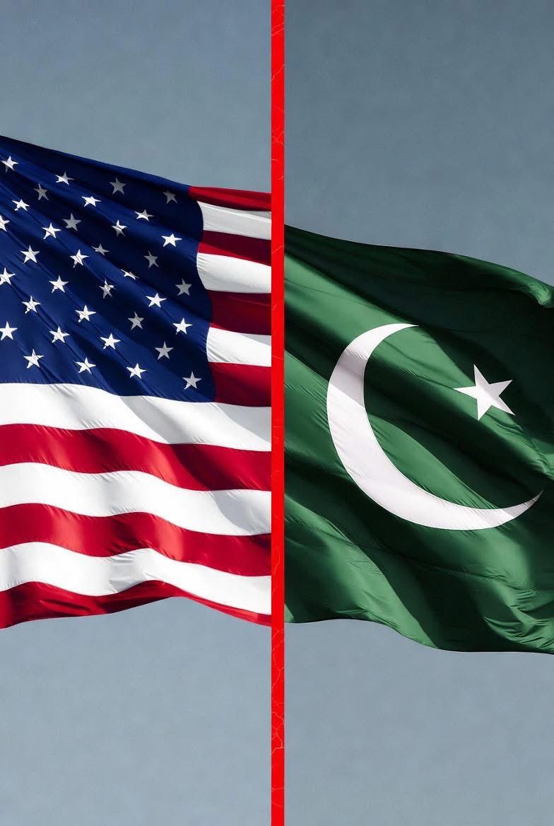 Hillbilly tweet media