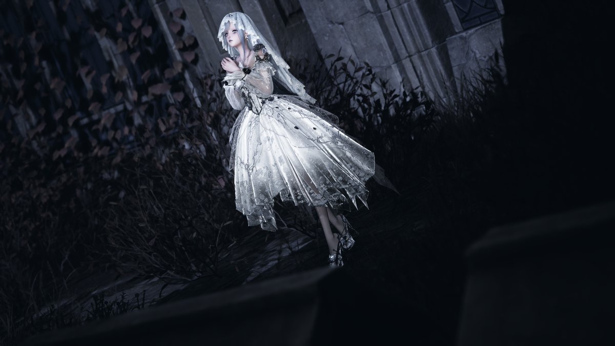 ♡ Urzza • Sovereign of Spooky 👻 tweet media