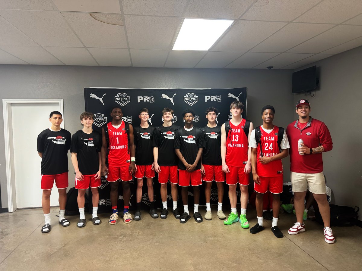 Hugo Rodriguez tweet media