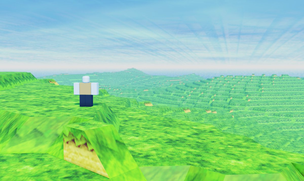 dum_kitten tweet media