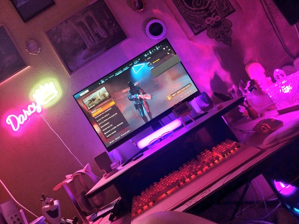 M8 𝒟𝒶𝓇𝒸𝓎 🦋 tweet media