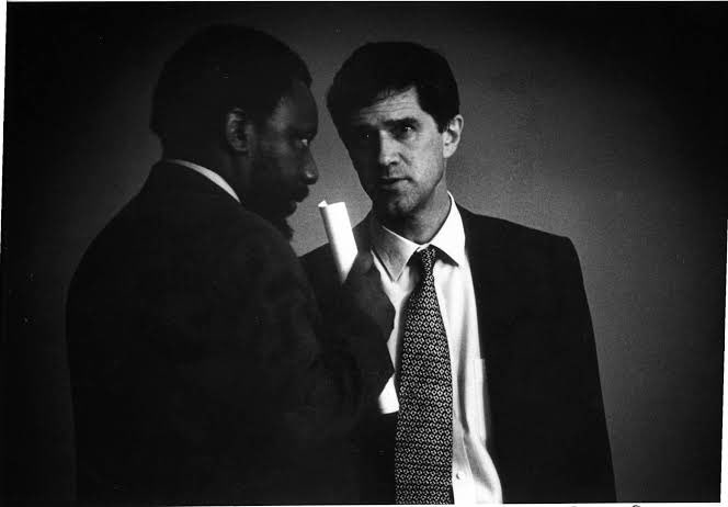 Msunu ka Johann Rupert tweet media