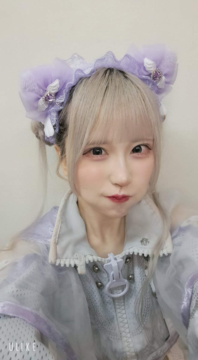 かっちゃん🍑🦦🍒 tweet media